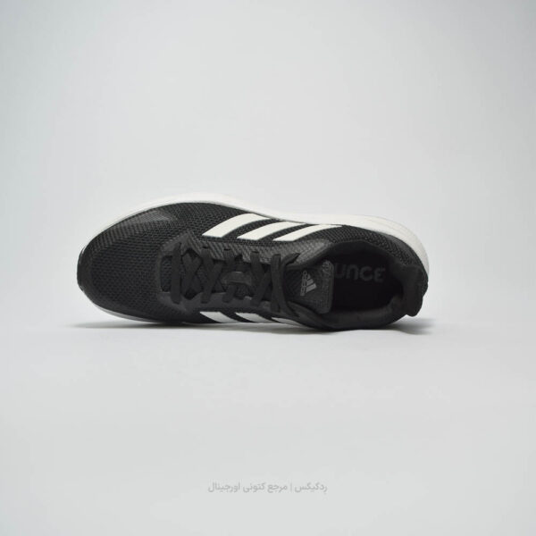 کتونی اورجینال Adidas مدل X9000L1 - FZ2044 - Image 9