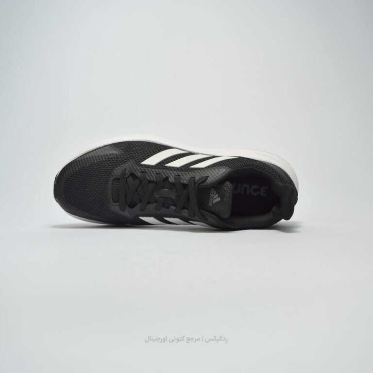 Adidas x 9000 L1 FZ2044-3