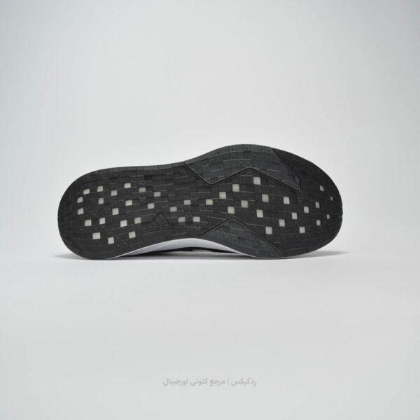 کتونی اورجینال Adidas مدل X9000L1 - FZ2044 - Image 8