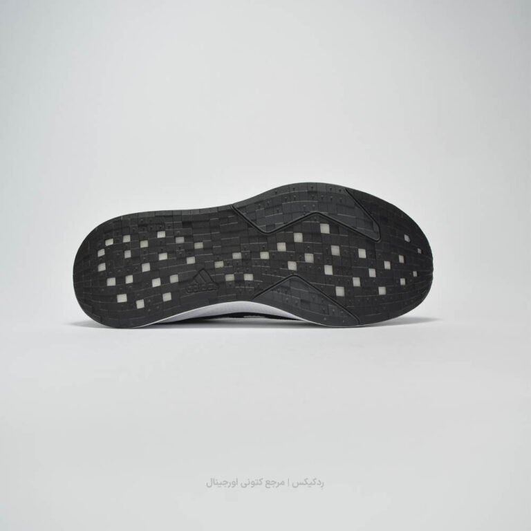 Adidas x 9000 L1 FZ2044-4