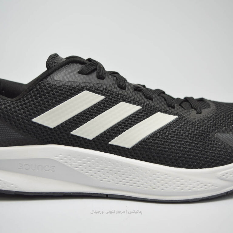 Adidas x 9000 L1 FZ2044-5