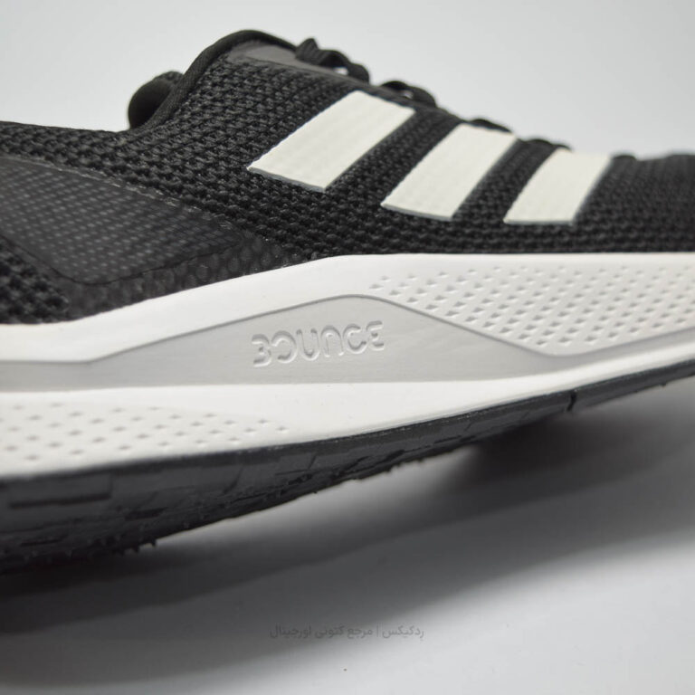 Adidas x 9000 L1 FZ2044-6