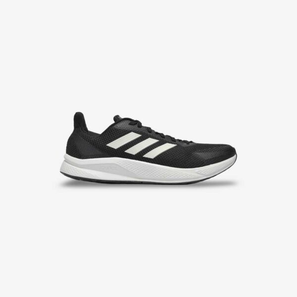 کتونی اورجینال Adidas مدل X9000L1 - FZ2044