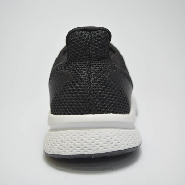 کتونی اورجینال Adidas مدل X9000L1 - FZ2044 - Image 5