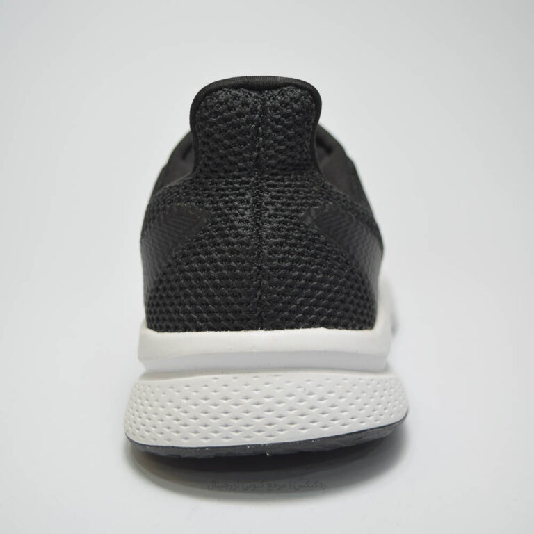 Adidas x 9000 L1 FZ2044-7