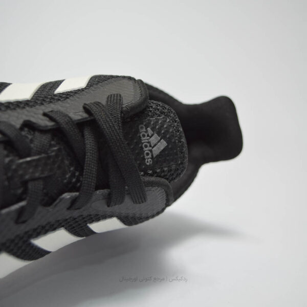 کتونی اورجینال Adidas مدل X9000L1 - FZ2044 - Image 4