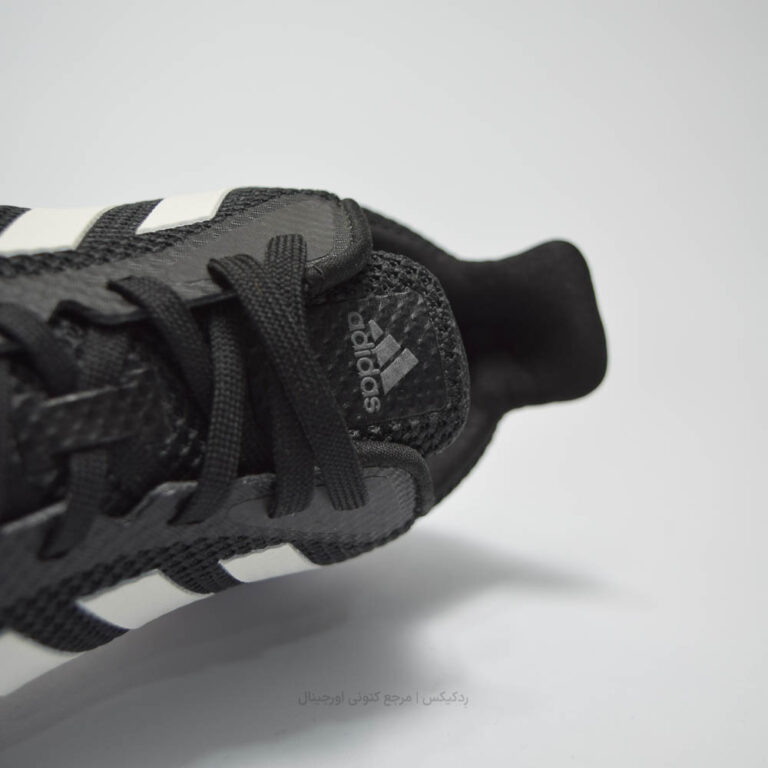 Adidas x 9000 L1 FZ2044-8