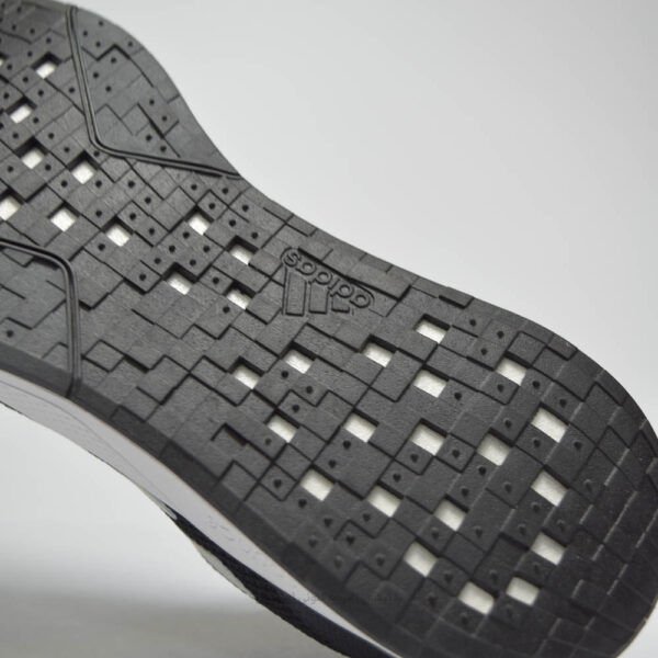 کتونی اورجینال Adidas مدل X9000L1 - FZ2044 - Image 3