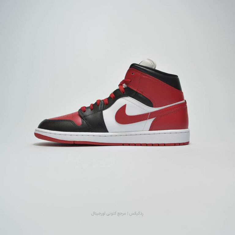 Air Jordan 1 Mid BQ6472-079-2
