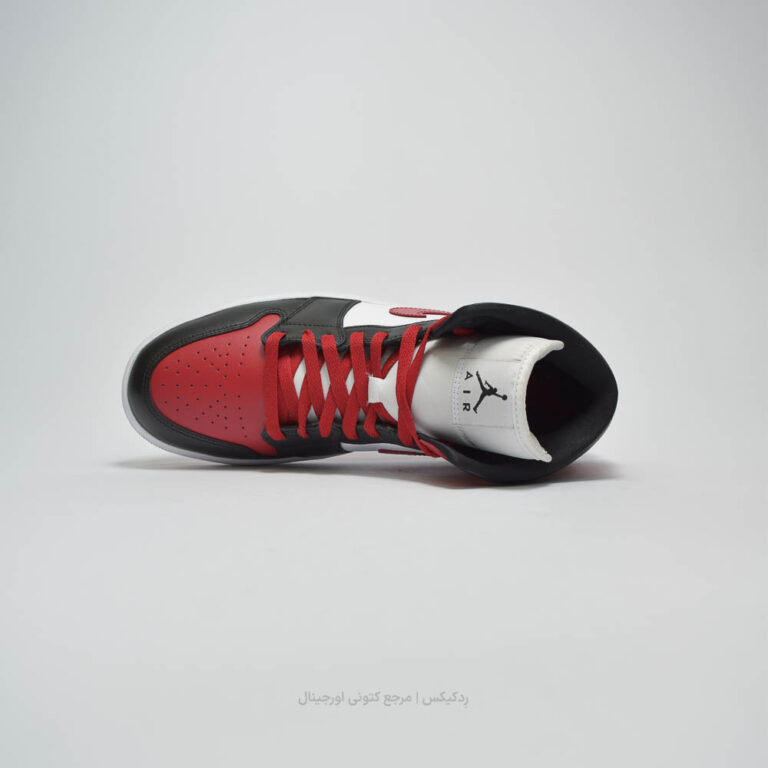 Air Jordan 1 Mid BQ6472-079-3