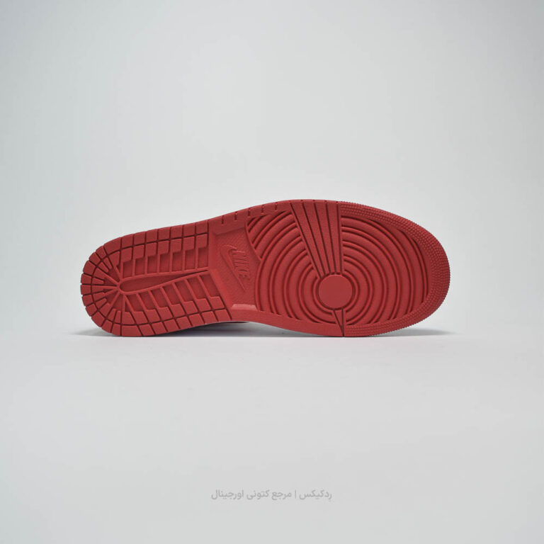 Air Jordan 1 Mid BQ6472-079-4