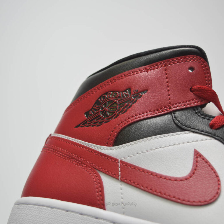 Air Jordan 1 Mid BQ6472-079-6
