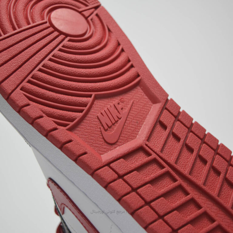 Air Jordan 1 Mid BQ6472-079-9
