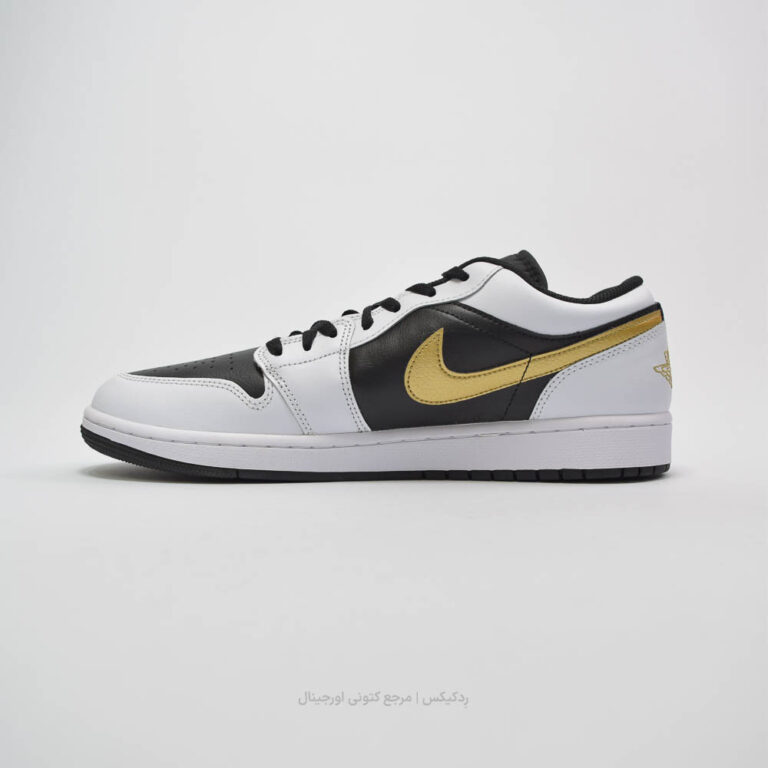 Jordan 1 Low 553558-172-2