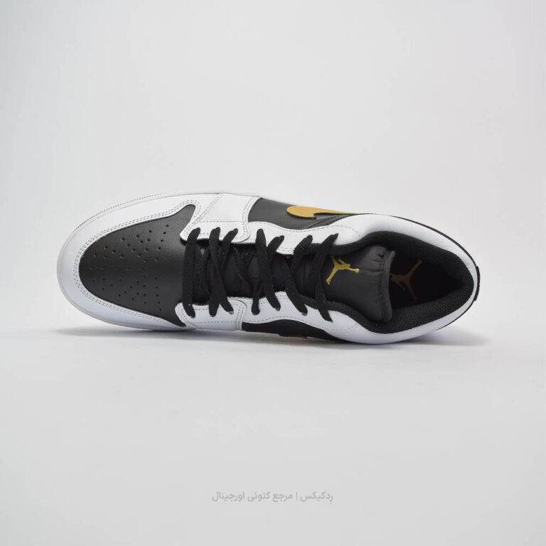 Jordan 1 Low 553558-172-3