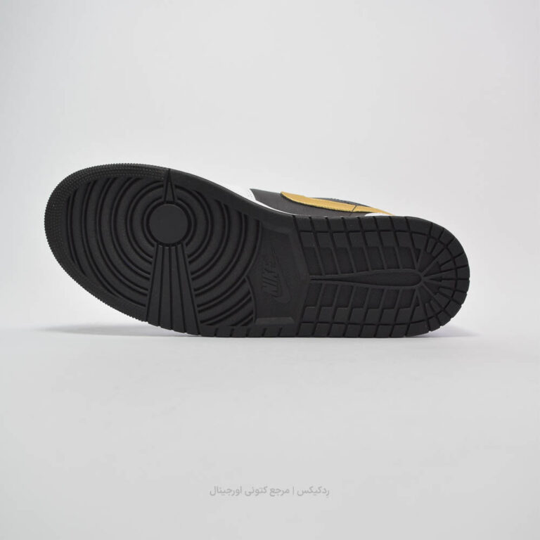 Jordan 1 Low 553558-172-4
