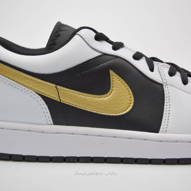 Jordan 1 Low 553558-172-6