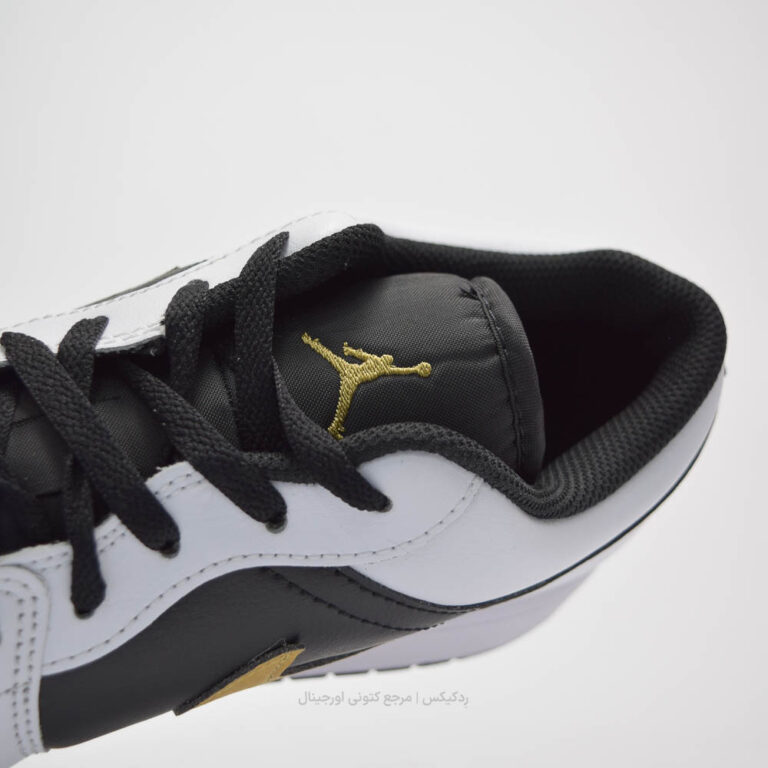 Jordan 1 Low 553558-172-7