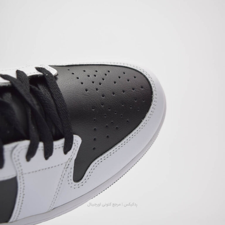 Jordan 1 Low 553558-172-8