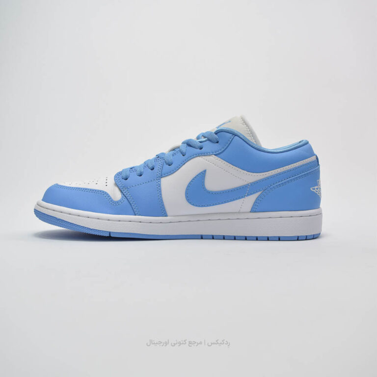 Jordan 1 Low AO9944-441-2