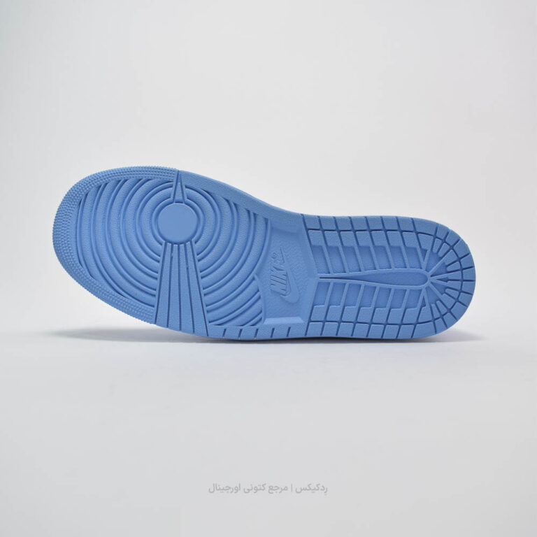 Jordan 1 Low AO9944-441-4