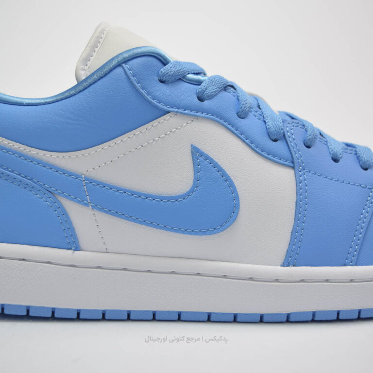 Jordan 1 Low AO9944-441-6