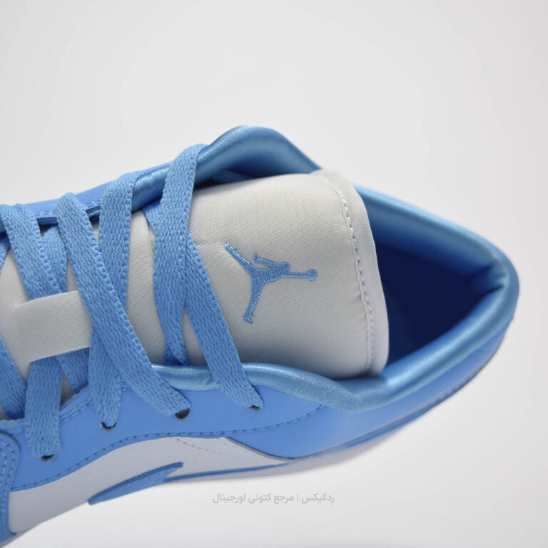 Jordan 1 Low AO9944-441-7