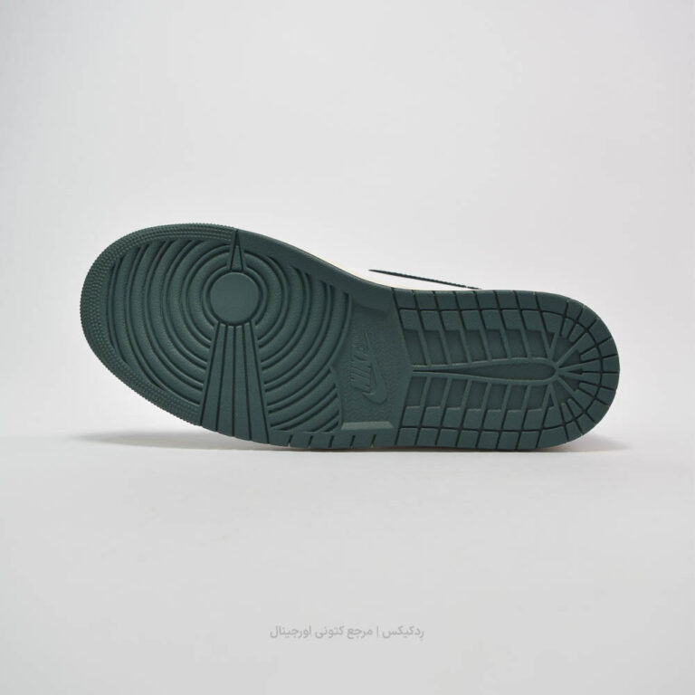 Jordan 1 Mid BQ6472-133-4