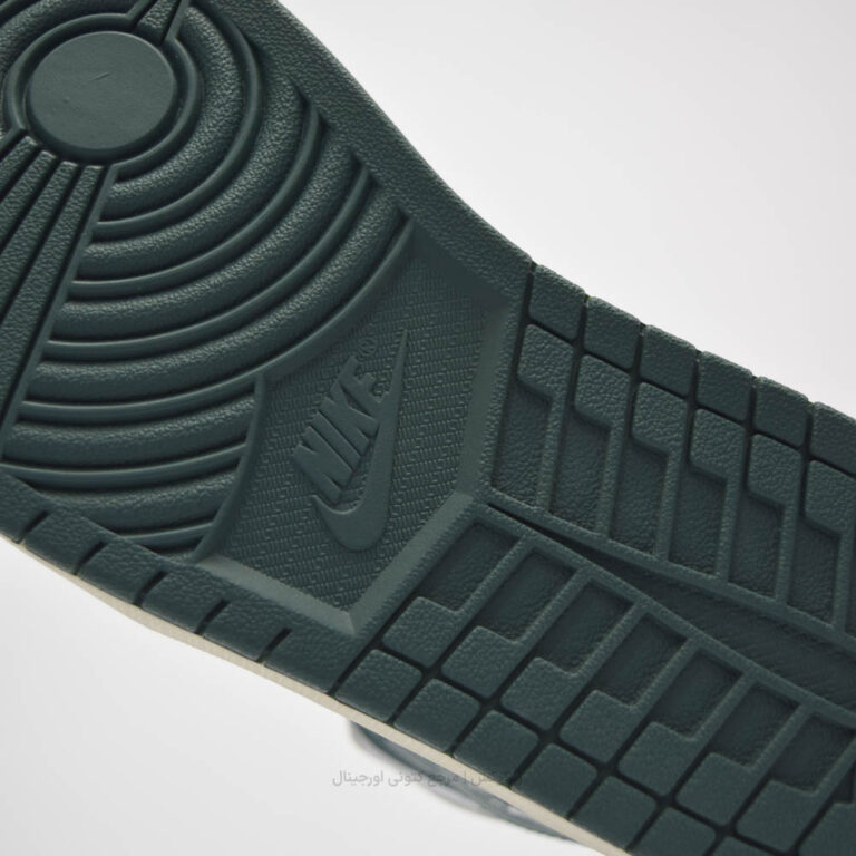 Jordan 1 Mid BQ6472-133-9
