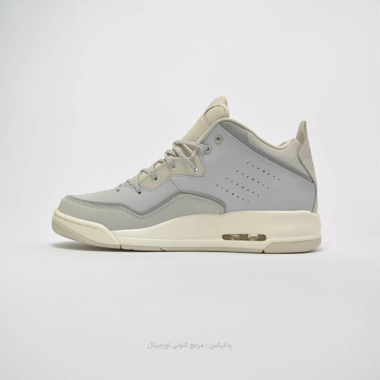 Jordan Courtside 23 AR1000-003-2