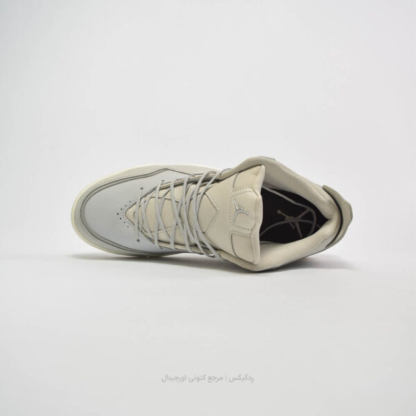 کتونی اورجینال Nike مدل Jordan Courtside 23 - AR1000-003 - Image 5