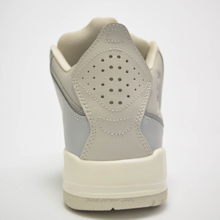 Jordan Courtside 23 AR1000-003-5
