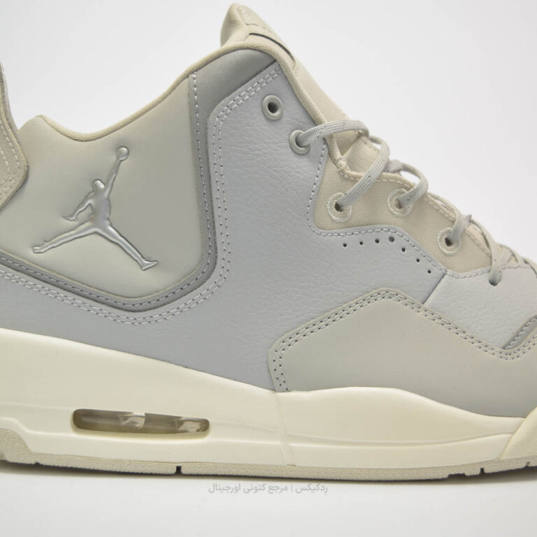 Jordan Courtside 23 AR1000-003-6