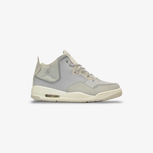 کتونی اورجینال Nike مدل Jordan Courtside 23 - AR1000-003