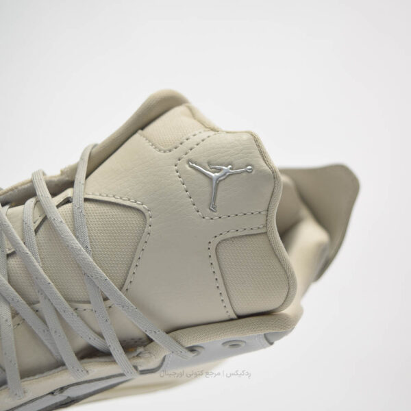 کتونی اورجینال Nike مدل Jordan Courtside 23 - AR1000-003 - Image 8