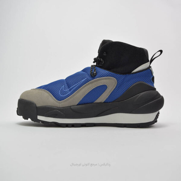 کتونی اورجینال Nike مدل Magmascape Varsity Royal - FN0563-400 - Image 2