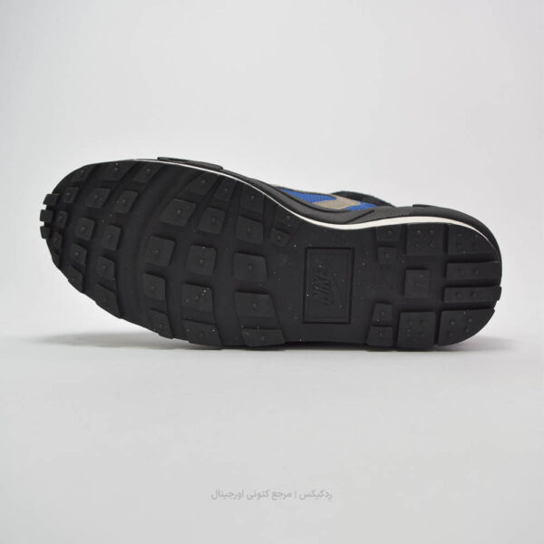 کتونی اورجینال Nike مدل Magmascape Varsity Royal - FN0563-400 - Image 4