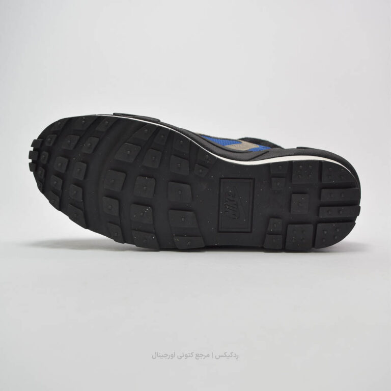 Magmascape x Sacai FN0563-400-4