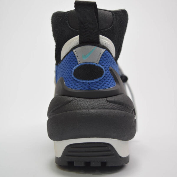 کتونی اورجینال Nike مدل Magmascape Varsity Royal - FN0563-400 - Image 5