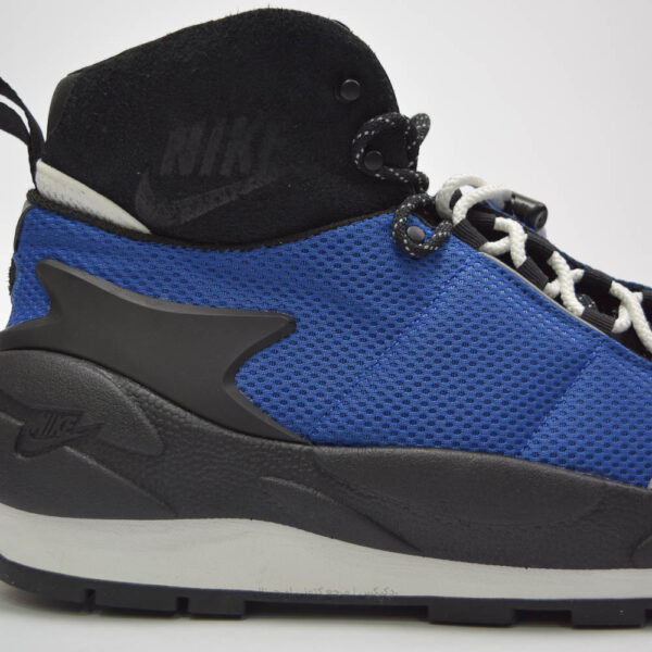 کتونی اورجینال Nike مدل Magmascape Varsity Royal - FN0563-400 - Image 6