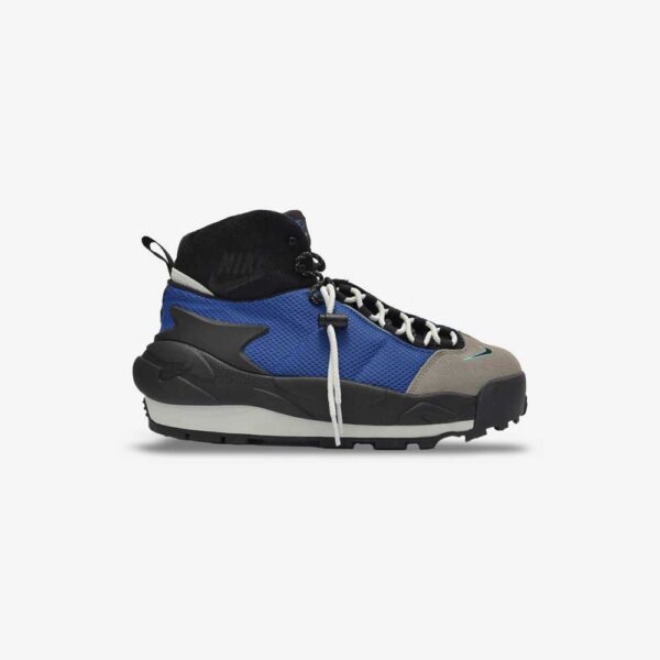 کتونی اورجینال Nike مدل Magmascape Varsity Royal - FN0563-400