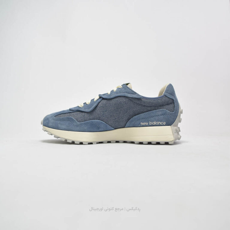 New Balance 327 U327WPB-2