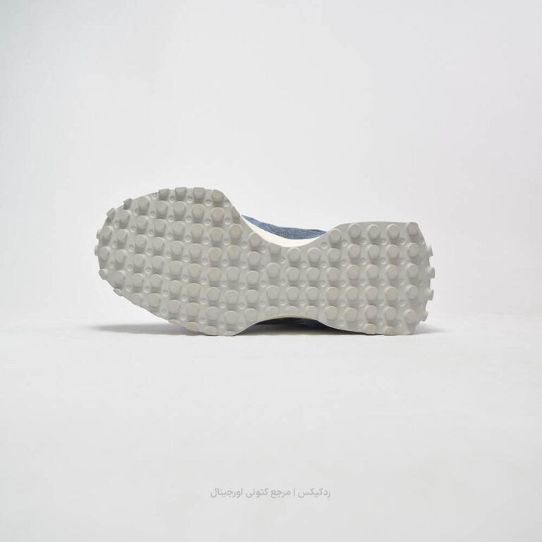 New Balance 327 U327WPB-4