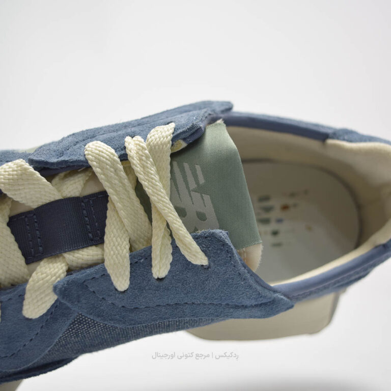 New Balance 327 U327WPB-7