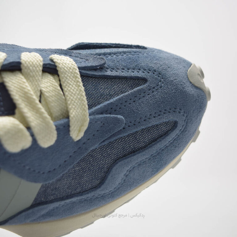 New Balance 327 U327WPB-8