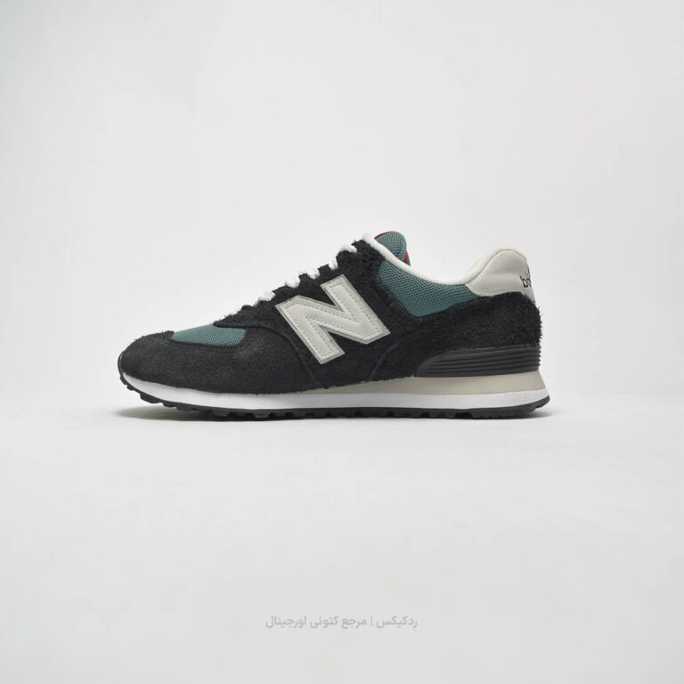 New Balance 547 U574MGH-2
