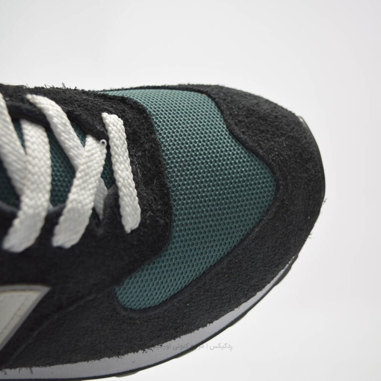 New Balance 547 U574MGH-8