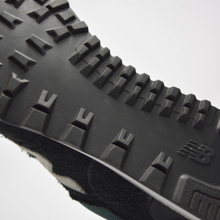 New Balance 547 U574MGH-9