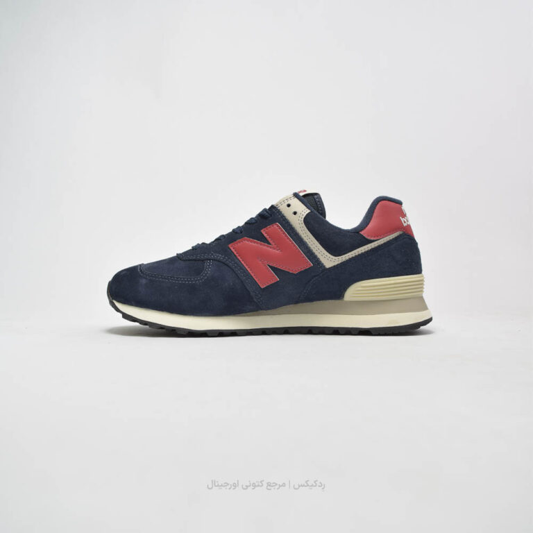 New Balance 574 ML574PN2-2