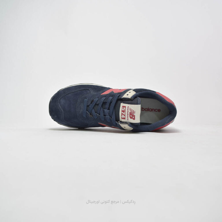 New Balance 574 ML574PN2-3